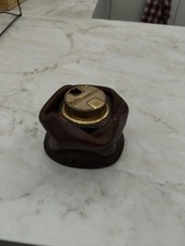 Accendino Sarome Vintage 