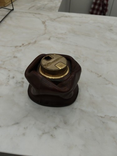 Accendino sarome vintage - vintage,