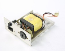 Trasformatore Revox B 710 E