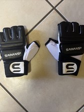 guanti da boxe/karate