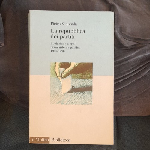 Mulino pietro scoppola la - mulino,
