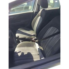 SEDILI COMPLETI FIAT GRANDE