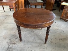 TAVOLOLUIGIFILIPPOALLUNGABILEC