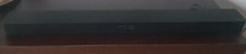Soundbar sk5 1 - lg, 2.1