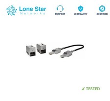Cisco C9200-STACK-KIT Kit di