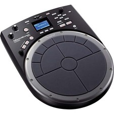 Roland handsonic hpd - roland, hpd-20