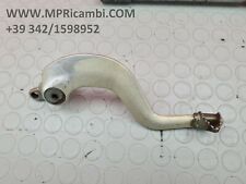 LEVA FRENO POSTERIORE YAMAHA YZ 125 2T 2000 2001 BRAKE LEVER