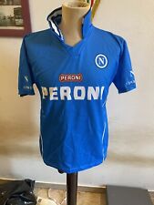 Maglia Napoli (non Originale)
