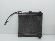 1770082A00000 radiatore acqua
