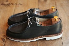 Scarpe derby Paraboot Michael