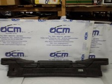 A1718850537 ASSORBITORE CENTRALE PARAURTI POSTERIORE MERCEDES SLK R171 2004>2011