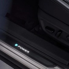 KIT 2 BATTITACCO ILLUMINATI