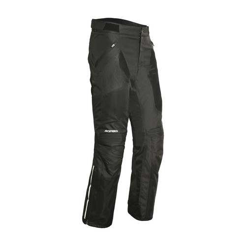 Acerbis pantaloni ramsey - pantaloni,