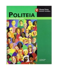 Politeia, ética, 4 ESO, Joan