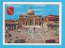 FIGURINA CALCIATORI PANINI