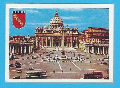 Figurina calciatori panini - figurina,