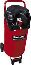 Einhell TC-AC 240/50/10 OF
