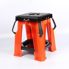 Banco di riparazione