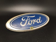 Ford 115mm logo sigla - ford,