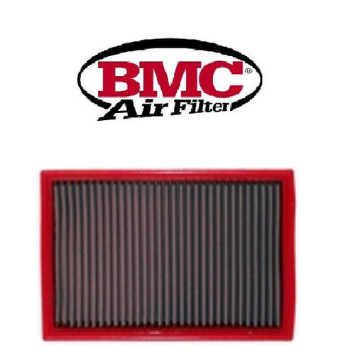 Bmc filtro aria sport - bmc,
