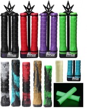 Blunt Stunt-Scooter Maniglie V2 BMX Trottinette Freestyle Roller Lunghe Impugnature Morbide