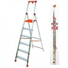 Facal Scala 6 Gradini