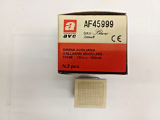 MATERIALE ELETTRICO CIVILE