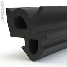 Guarnizione per finestra