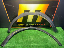 MODANATURE POSTERIORI DEI