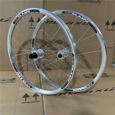 Set ruote bici 5 - set,