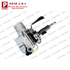 City - Piantone Sterzo - Servosterzo Elettrico Fiat 500 dal 2007 al 2010 NO ESP