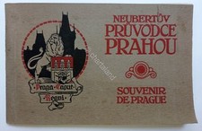 Guida Turistica Illustrata