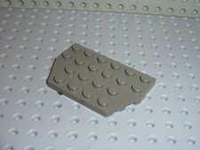 Lego star wars - star,