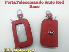 PortaTelecomando Auto in