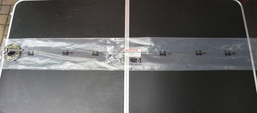 Antenna kathrein k506541 - kathrein, 68