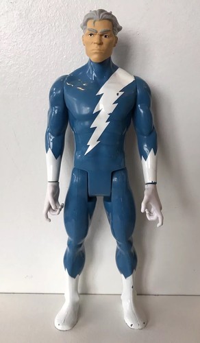 Personaggio marvel - 12",