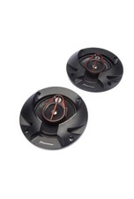 Pioneer TS-R1350S 250W