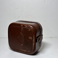 #30312 -Rolleiflex Rollei