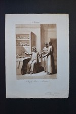 S. Panfilo Prete e Martire