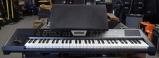 Roland – BK-3 Backing