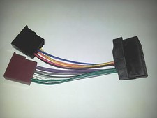 FORD FIESTA 2006>2008