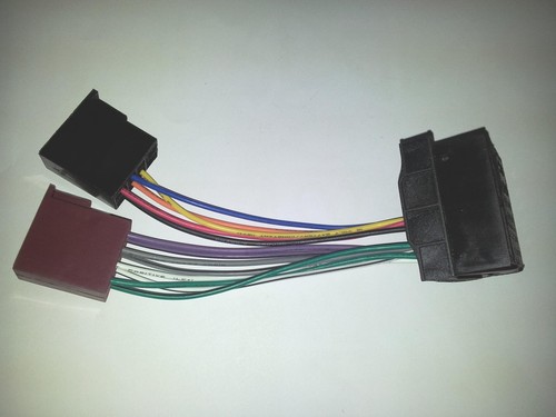 Ford fiesta 2006 - fiesta, 2006>2008