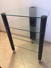 Mobile porta tv Prandini