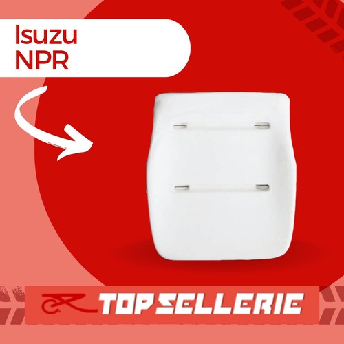 Gommapiuma per sedili