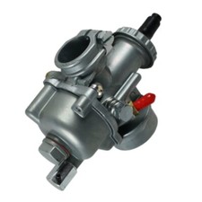 CARBURATORE PER MOTORE JLO