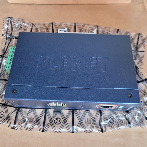 Planet igtp 805at - igtp-805at,