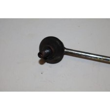 TIRANTE BARRA STABILIZZATRICE ANT. DX=SX SX PER FIAT MULTIPLA (02-04) RESTYLING