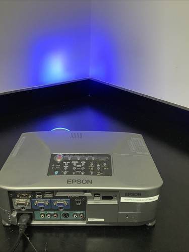 Epson 3lcd powerlite - epson,