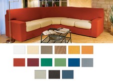 Salvadivano Copridivano