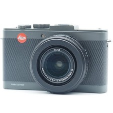 [Near Mint] Leica D-LUX 6